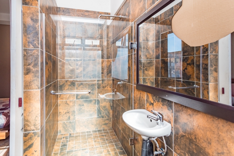 Commercial Property for Sale in Benoni Central Gauteng