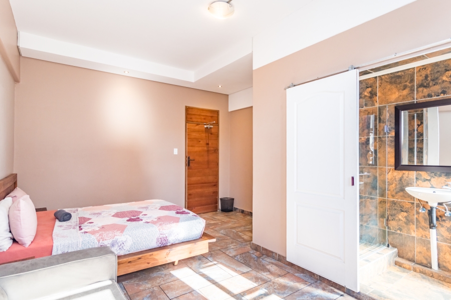 Commercial Property for Sale in Benoni Central Gauteng