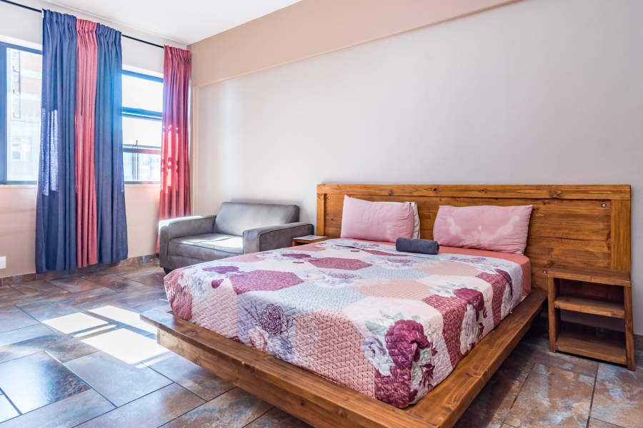 Commercial Property for Sale in Benoni Central Gauteng