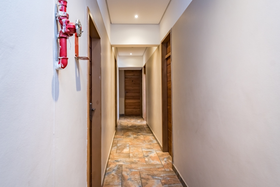 Commercial Property for Sale in Benoni Central Gauteng