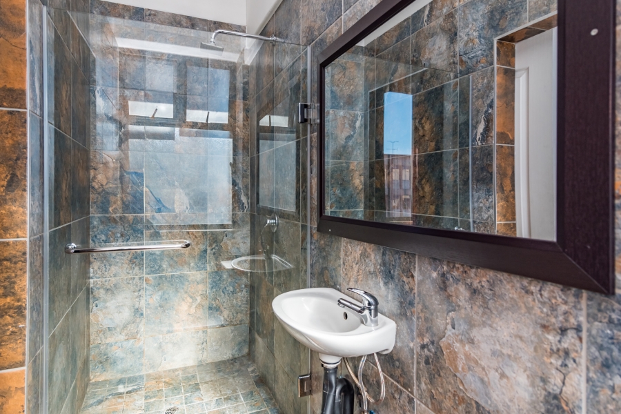 Commercial Property for Sale in Benoni Central Gauteng