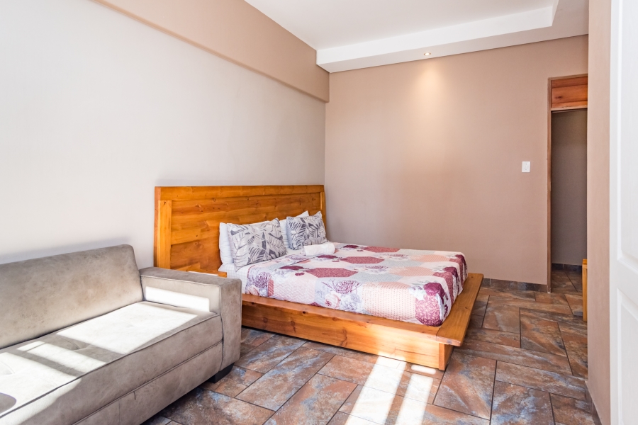 Commercial Property for Sale in Benoni Central Gauteng