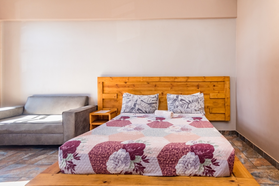 Commercial Property for Sale in Benoni Central Gauteng