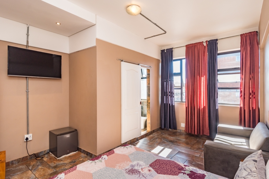 Commercial Property for Sale in Benoni Central Gauteng