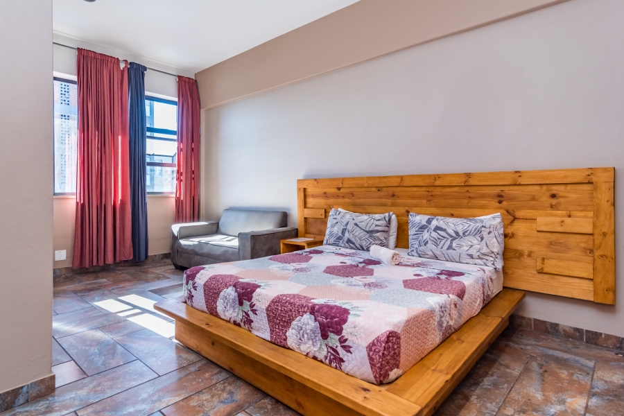 Commercial Property for Sale in Benoni Central Gauteng