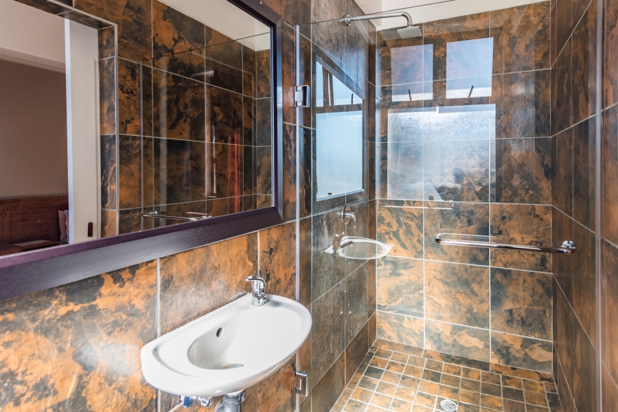 Commercial Property for Sale in Benoni Central Gauteng