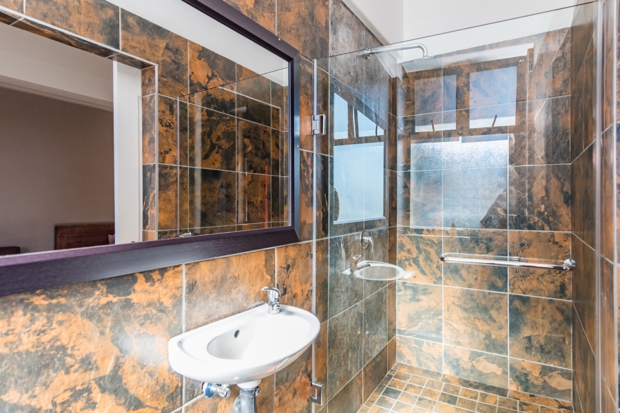 Commercial Property for Sale in Benoni Central Gauteng