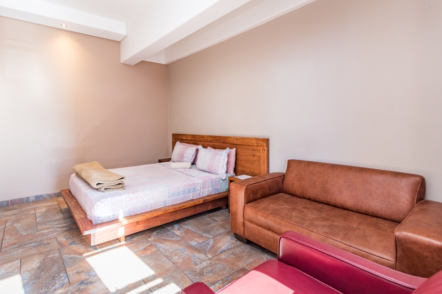 Commercial Property for Sale in Benoni Central Gauteng