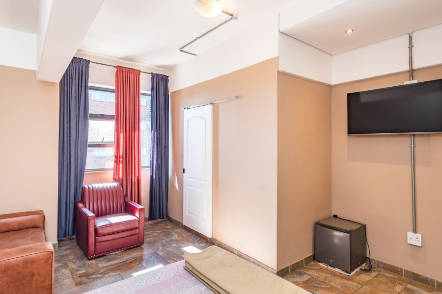 Commercial Property for Sale in Benoni Central Gauteng