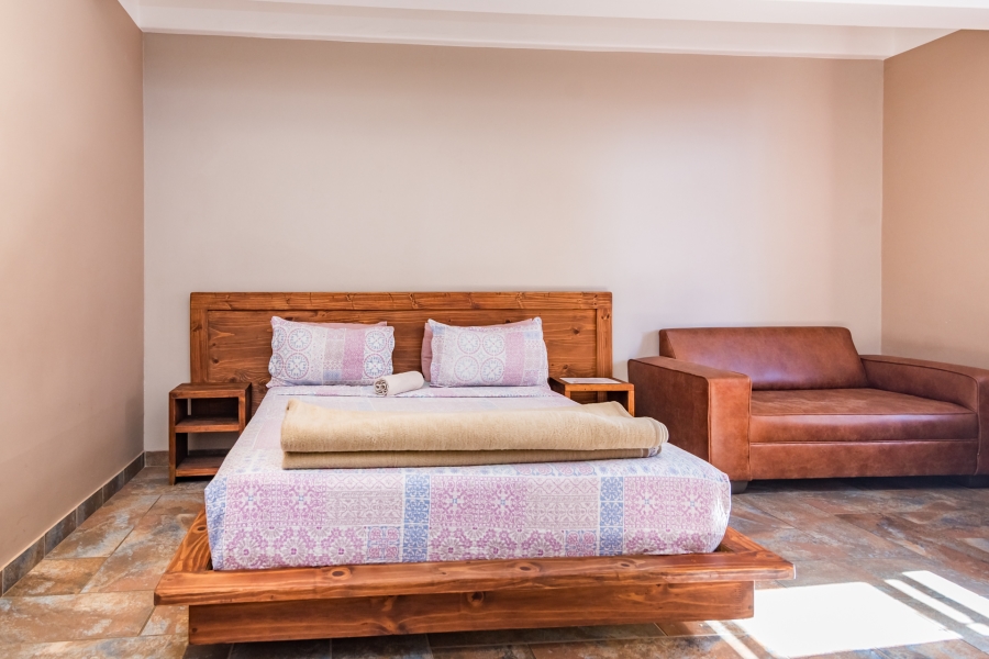 Commercial Property for Sale in Benoni Central Gauteng