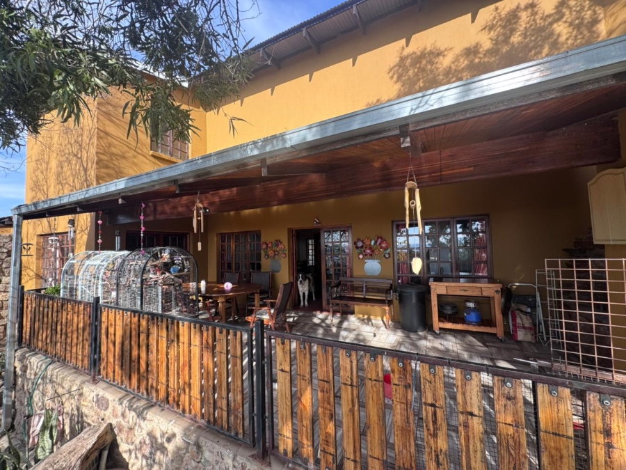 Commercial Property for Sale in Laezonia Gauteng