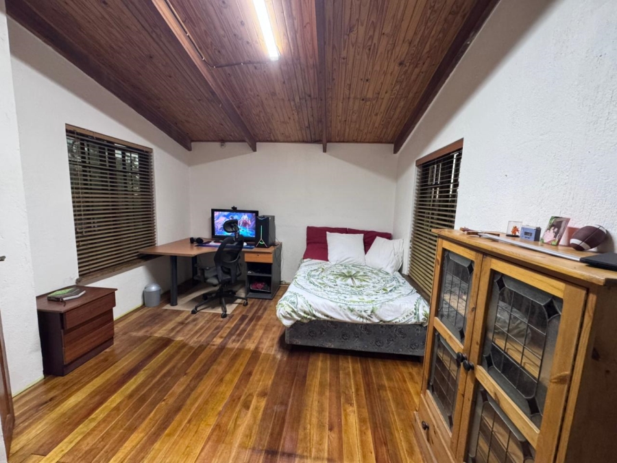 Commercial Property for Sale in Laezonia Gauteng