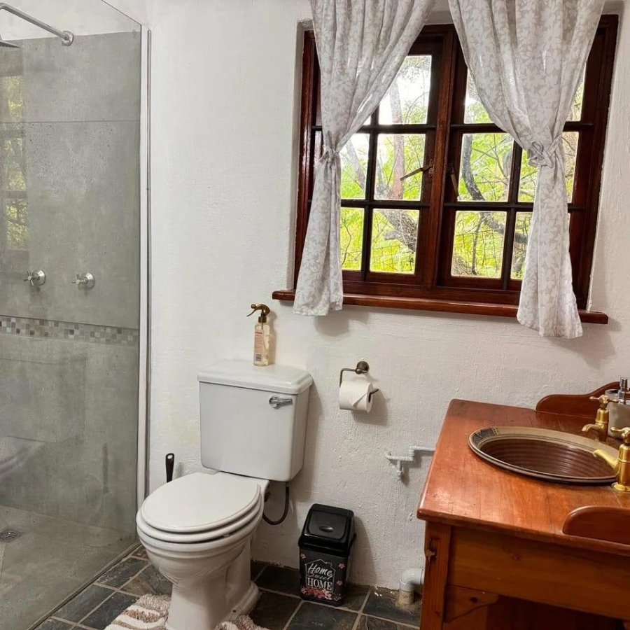 Commercial Property for Sale in Laezonia Gauteng