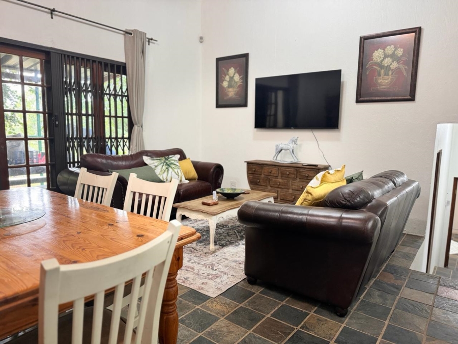 Commercial Property for Sale in Laezonia Gauteng