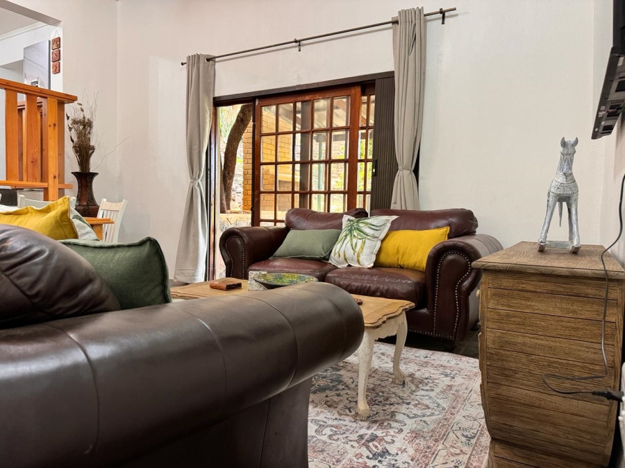 Commercial Property for Sale in Laezonia Gauteng