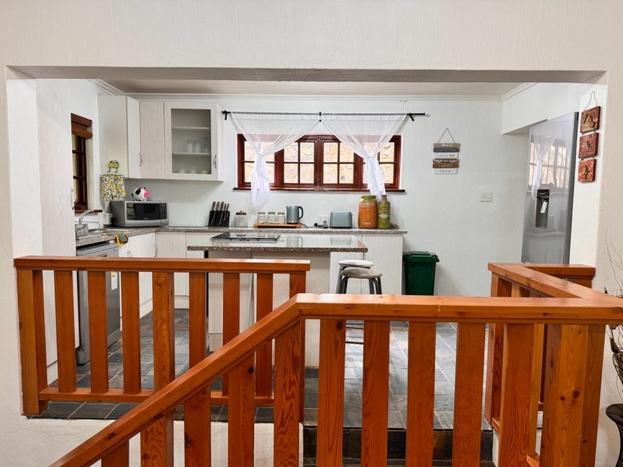 Commercial Property for Sale in Laezonia Gauteng