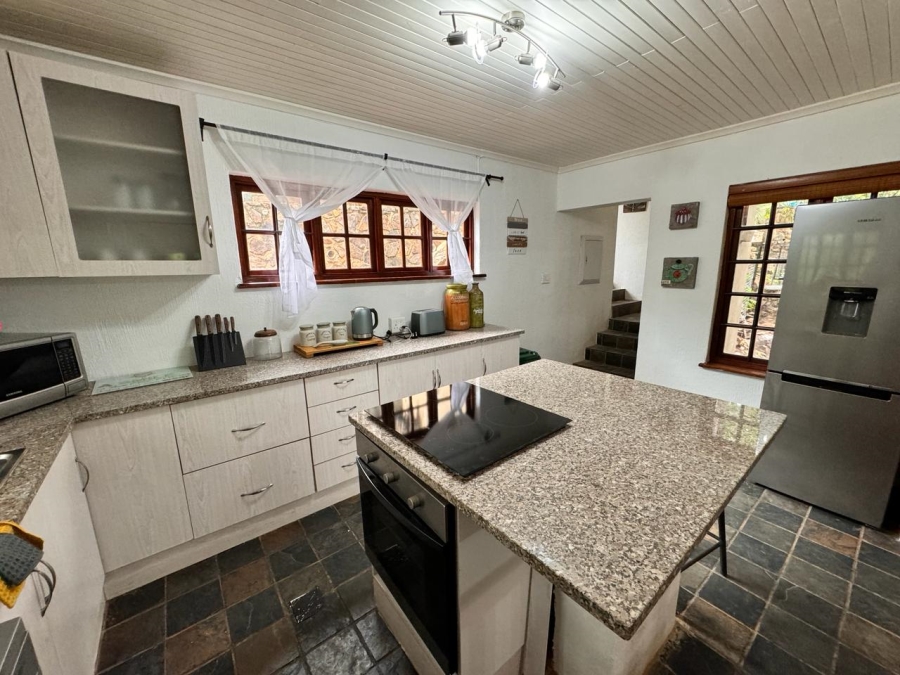 Commercial Property for Sale in Laezonia Gauteng