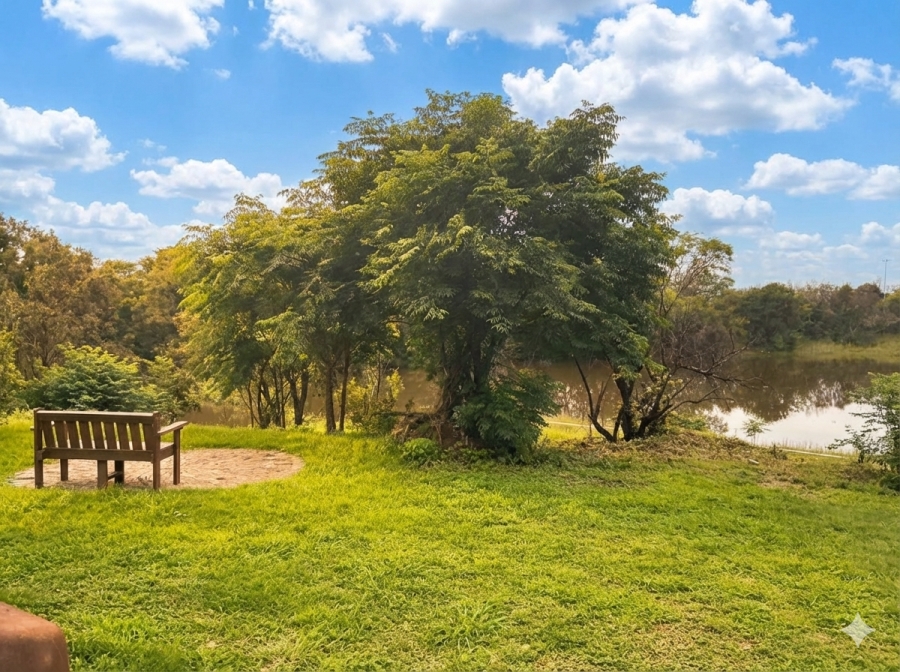 Commercial Property for Sale in Laezonia Gauteng