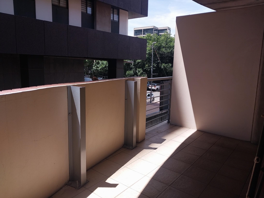 0 Bedroom Property for Sale in Auckland Park Gauteng