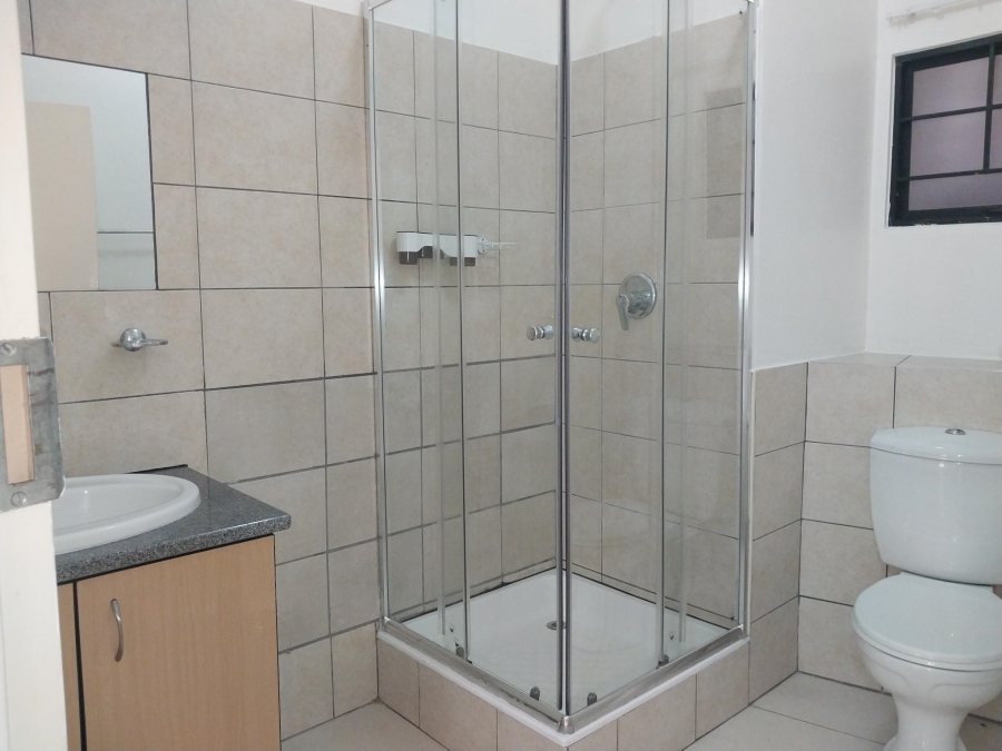 0 Bedroom Property for Sale in Auckland Park Gauteng