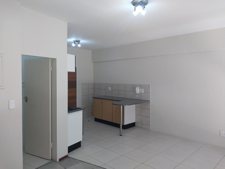 0 Bedroom Property for Sale in Auckland Park Gauteng