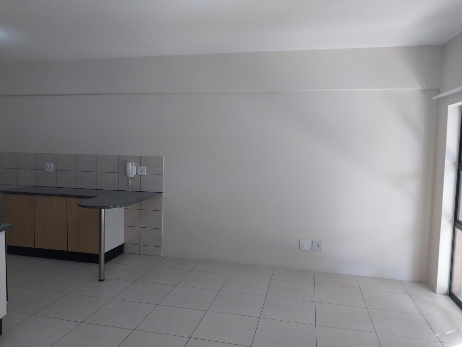 0 Bedroom Property for Sale in Auckland Park Gauteng