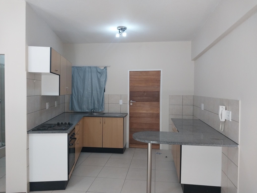 0 Bedroom Property for Sale in Auckland Park Gauteng