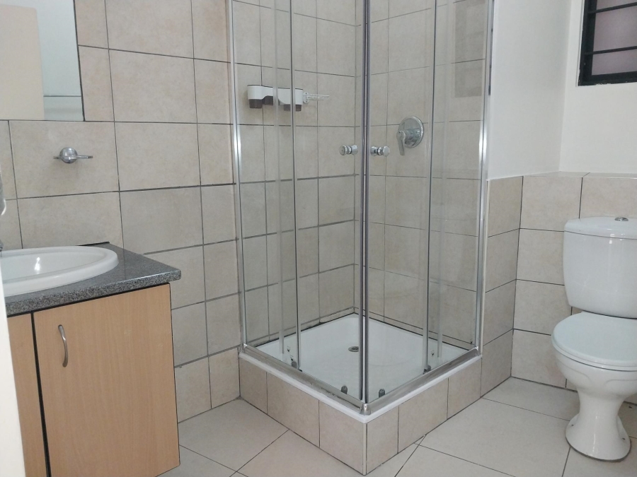 0 Bedroom Property for Sale in Auckland Park Gauteng