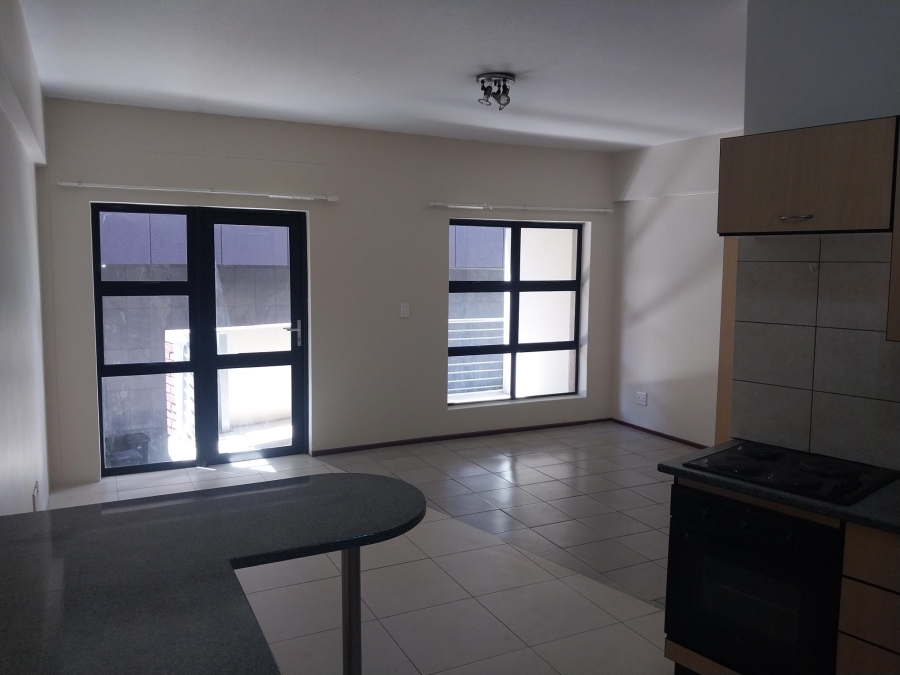 0 Bedroom Property for Sale in Auckland Park Gauteng