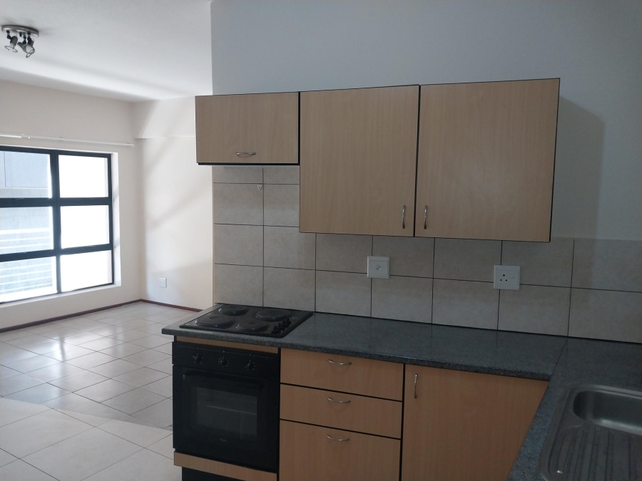 0 Bedroom Property for Sale in Auckland Park Gauteng