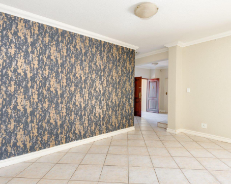 To Let 3 Bedroom Property for Rent in Sunninghill Gauteng