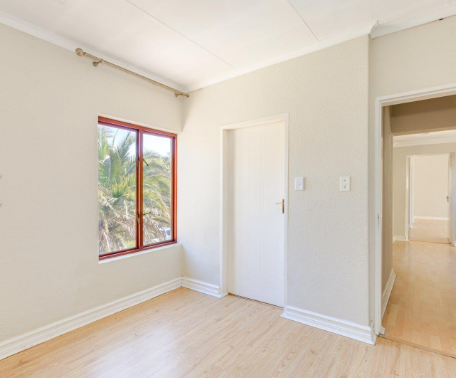 To Let 3 Bedroom Property for Rent in Sunninghill Gauteng