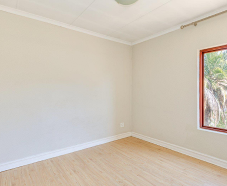 To Let 3 Bedroom Property for Rent in Sunninghill Gauteng