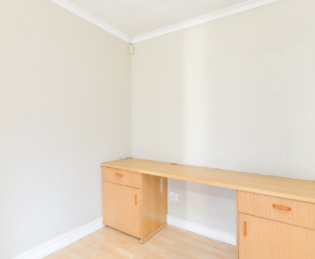 To Let 3 Bedroom Property for Rent in Sunninghill Gauteng