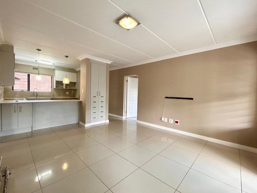 To Let 2 Bedroom Property for Rent in Kyalami Hills Gauteng