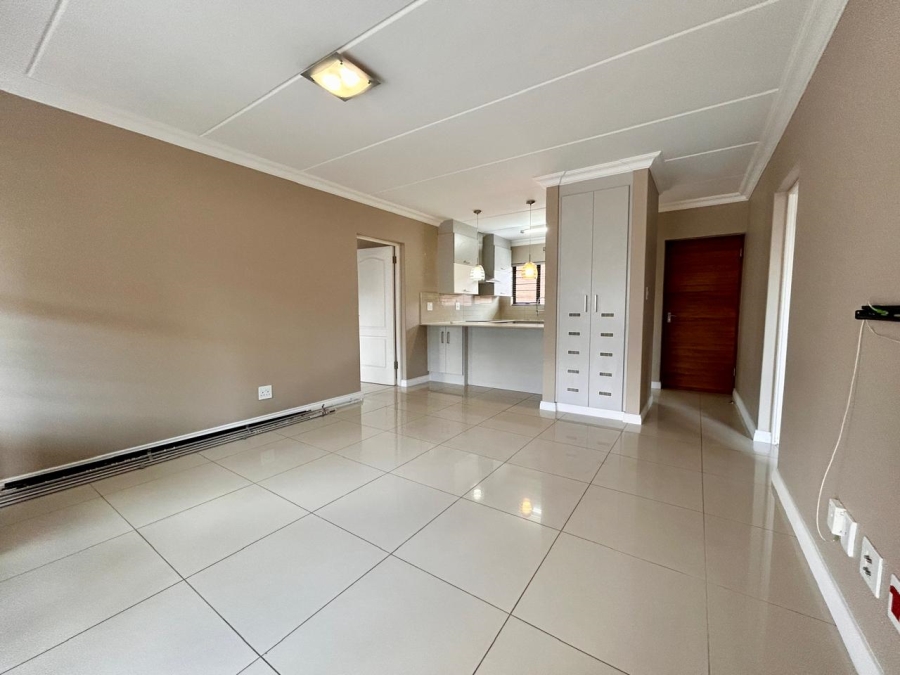 To Let 2 Bedroom Property for Rent in Kyalami Hills Gauteng