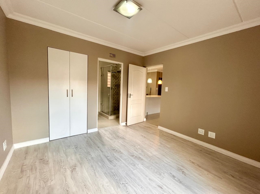 To Let 2 Bedroom Property for Rent in Kyalami Hills Gauteng