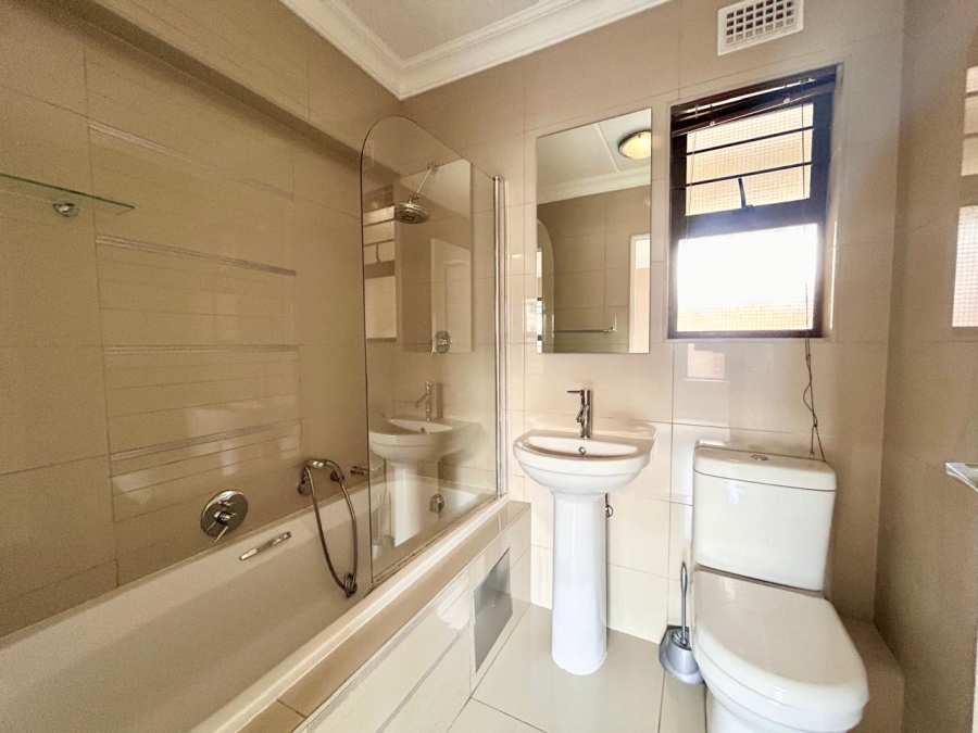 To Let 2 Bedroom Property for Rent in Kyalami Hills Gauteng