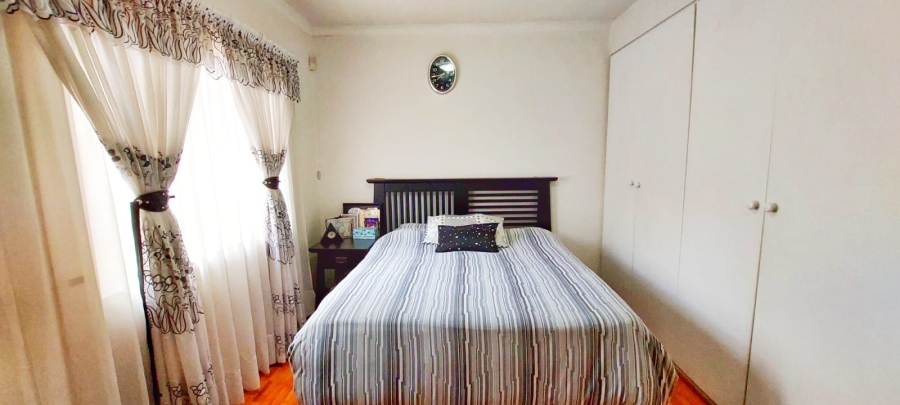 To Let 2 Bedroom Property for Rent in Halfway Gardens Gauteng