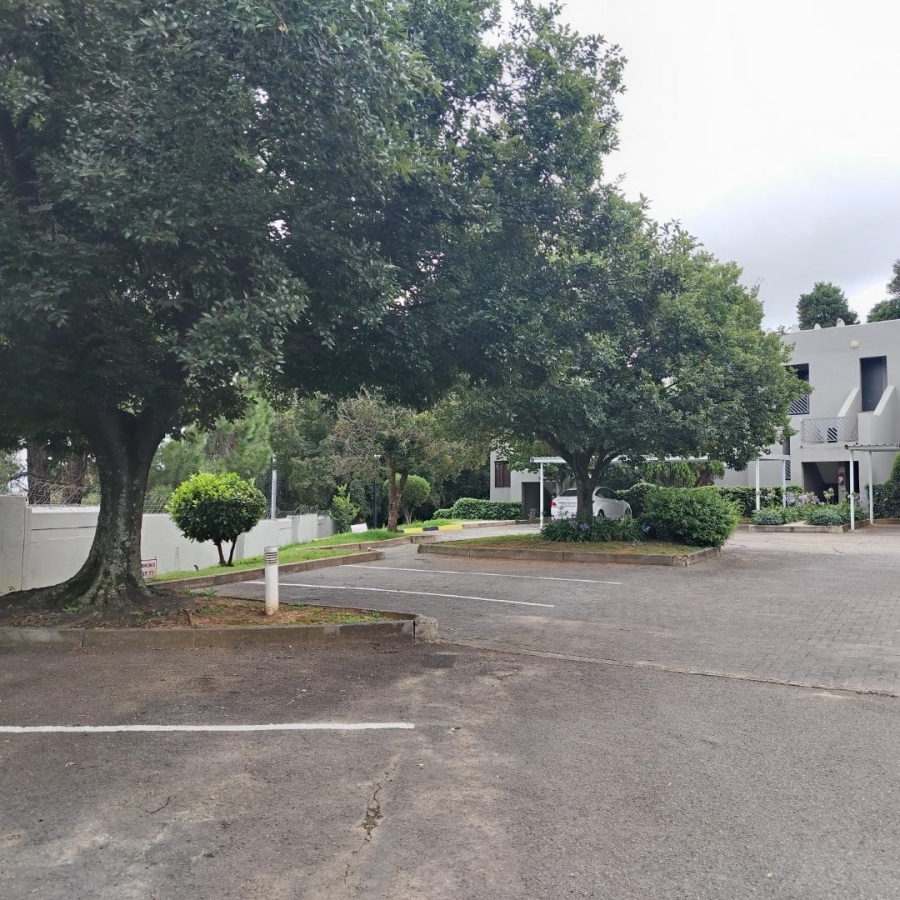 To Let 1 Bedroom Property for Rent in Morningside Hills Gauteng