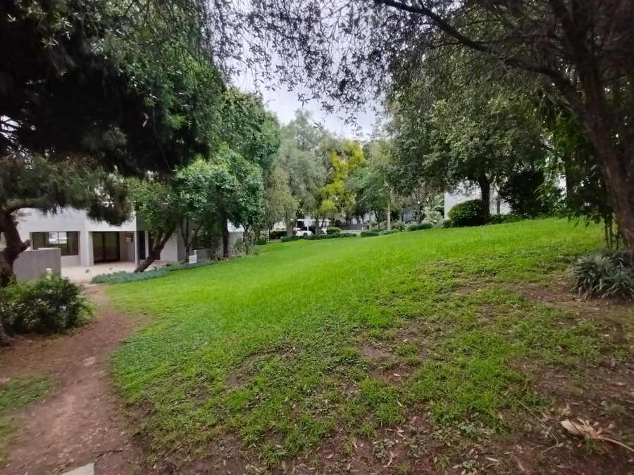 To Let 1 Bedroom Property for Rent in Morningside Hills Gauteng