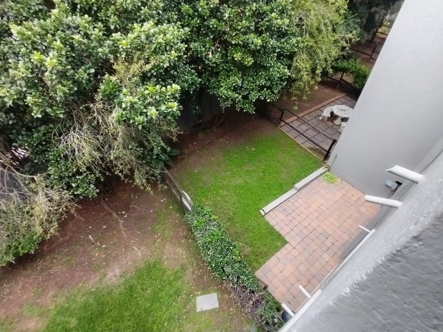 To Let 1 Bedroom Property for Rent in Morningside Hills Gauteng