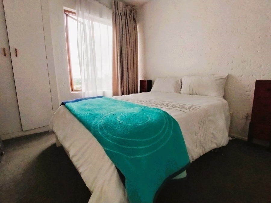 To Let 1 Bedroom Property for Rent in Morningside Hills Gauteng