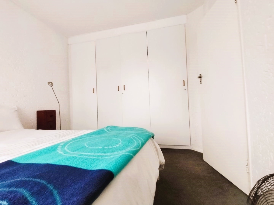 To Let 1 Bedroom Property for Rent in Morningside Hills Gauteng