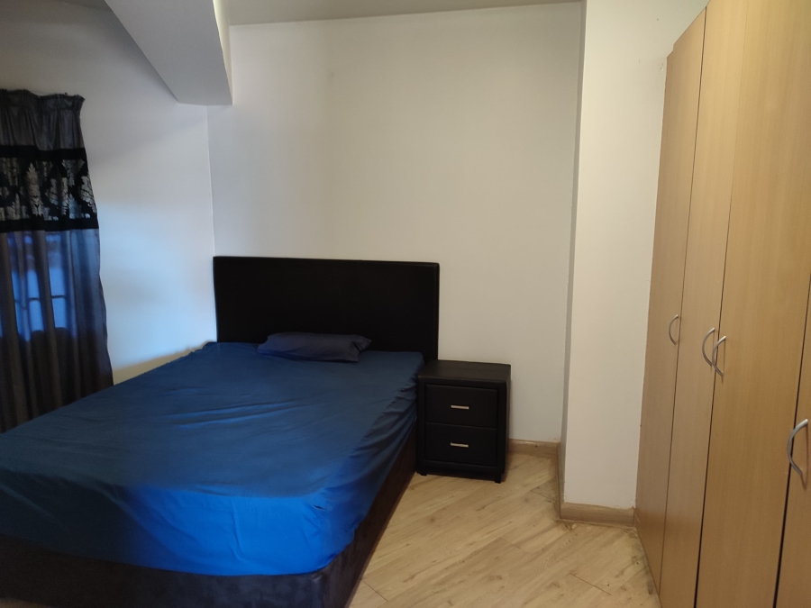 1 Bedroom Property for Sale in Auckland Park Gauteng