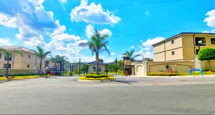 3 Bedroom Property for Sale in Carlswald Gauteng