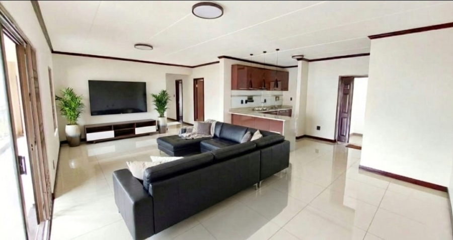 3 Bedroom Property for Sale in Carlswald Gauteng