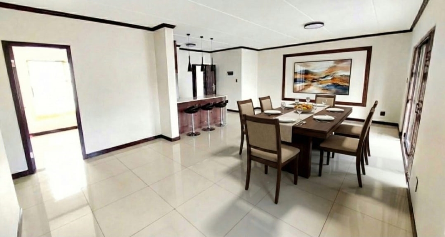 3 Bedroom Property for Sale in Carlswald Gauteng