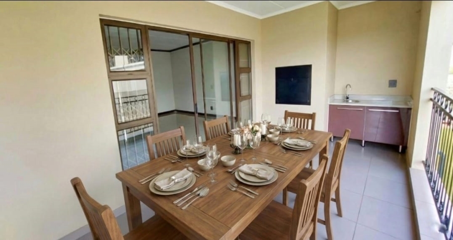 3 Bedroom Property for Sale in Carlswald Gauteng