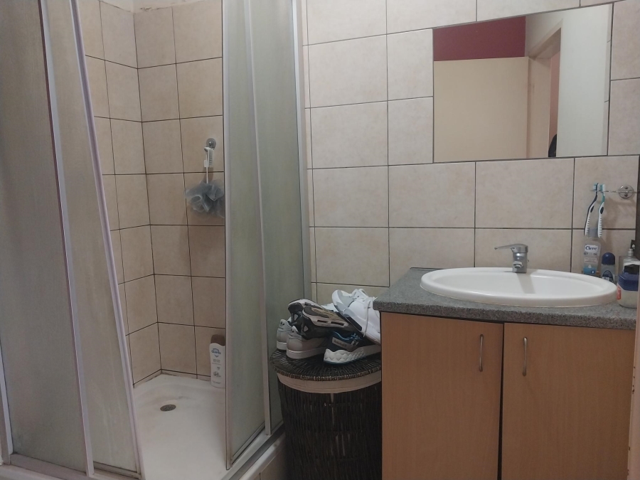 0 Bedroom Property for Sale in Auckland Park Gauteng